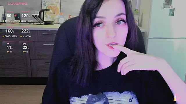 spticc online show from 10.01.25