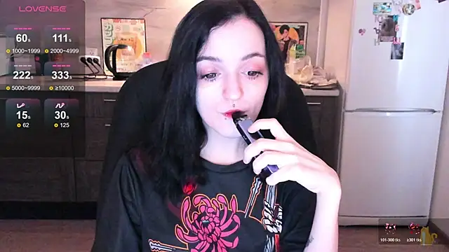 spticc online show from 10.20.25