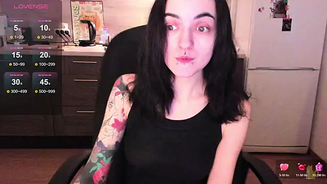 spticc online show from 11.04.25