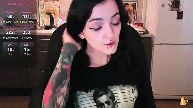 spticc online show from 11.12.25