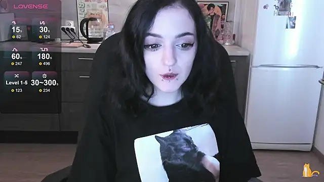 spticc online show from 11.19.25