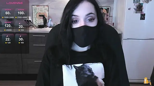 spticc online show from 12.04.25