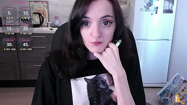 spticc online show from 04.08.26