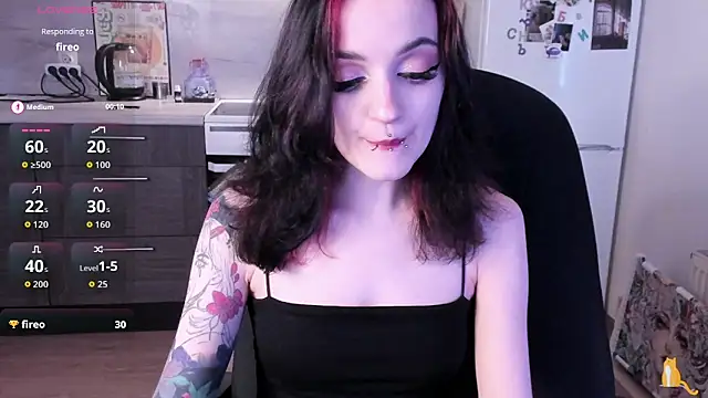 spticc online show from 05.27.26