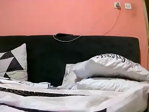 Drama-gal online show from 01.10.25