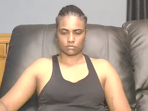 Snapshot of Dominate-stud chatting on 01.15.26 Dominate-stud online show from 01.15.26