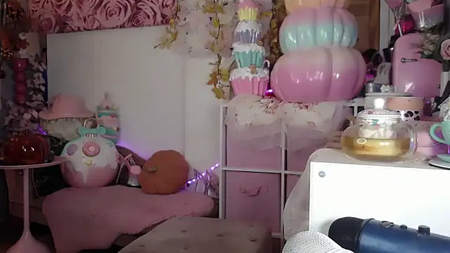 elyink online show from 12.01.25