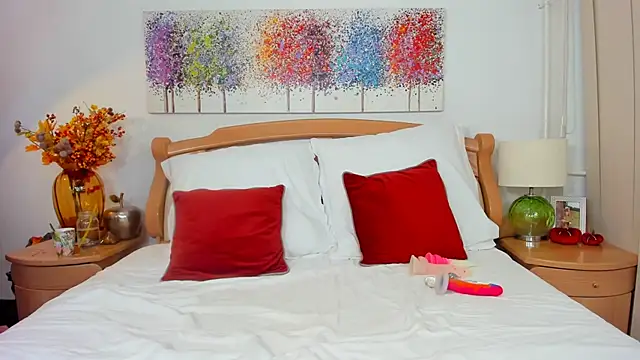 ViciousSiren online show from 02.17.25