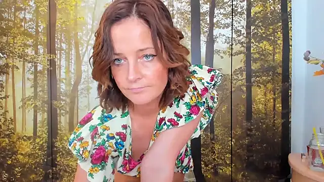 ViciousSiren online show from 02.22.25