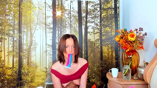 ViciousSiren online show from 03.23.26