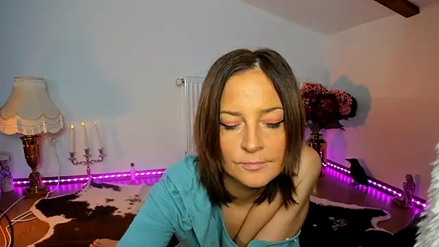 ViciousSiren online show from 04.06.26