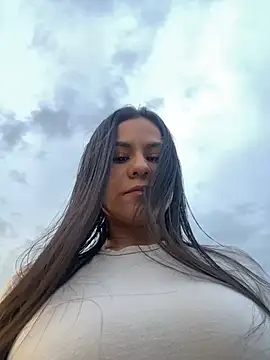 Reggie-Liam online show from 01.06.25