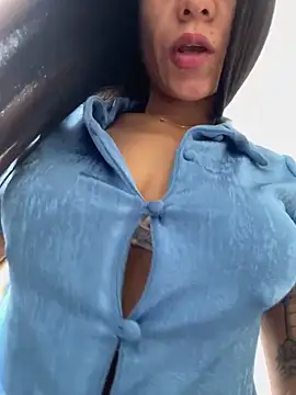 Reggie-Liam online show from 02.19.25