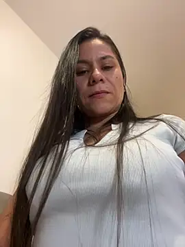 Reggie-Liam online show from 02.22.25