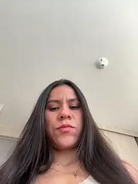 Reggie-Liam online show from 03.19.26