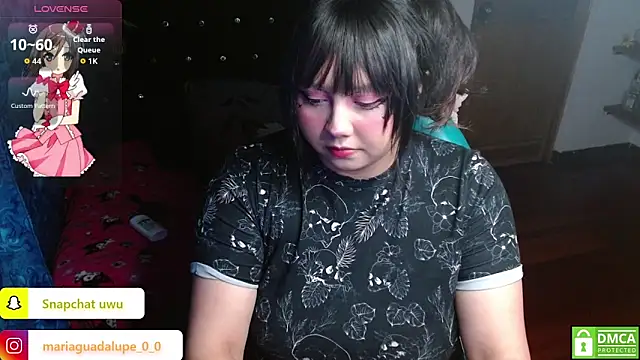 Snapshot of litlle_cat chatting on 09.21.25 litlle cat online show from 09.21.25