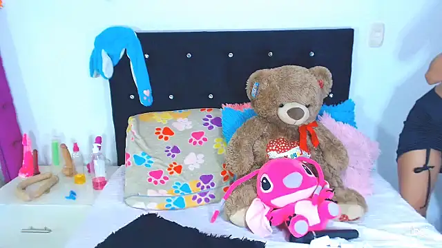Jenng18 online show from 07.01.26