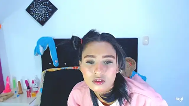 Jenng18 online show from 07.04.26