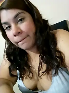 Snapshot of Kiimii_31 chatting on 03.01.26 Kiimii 31 online show from 03.01.26