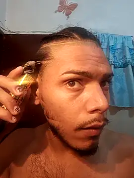 apolodiosgriego online show from 11.26.25