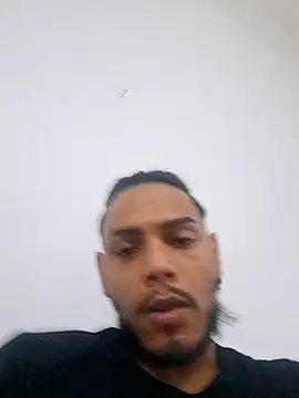 apolodiosgriego online show from 02.03.26