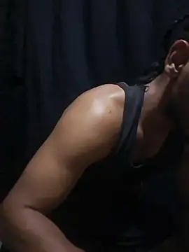 apolodiosgriego online show from 02.06.26