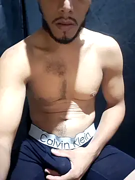 apolodiosgriego online show from 02.10.26