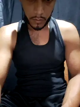 apolodiosgriego online show from 02.12.26