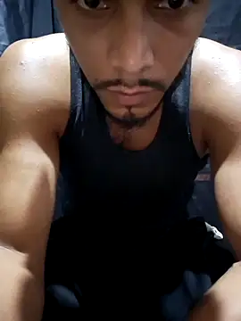 apolodiosgriego online show from 02.13.26