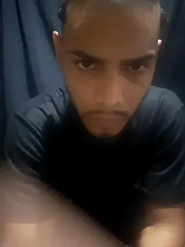 apolodiosgriego online show from 02.18.26