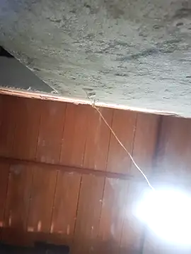 apolodiosgriego online show from 02.27.26