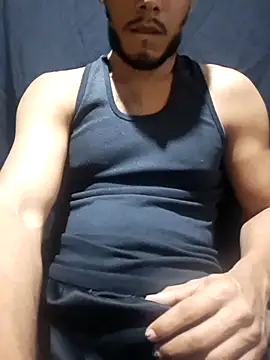 apolodiosgriego online show from 03.08.26