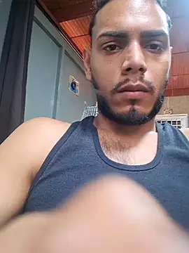 apolodiosgriego online show from 03.19.26
