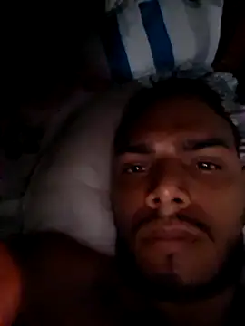 apolodiosgriego online show from 06.04.26