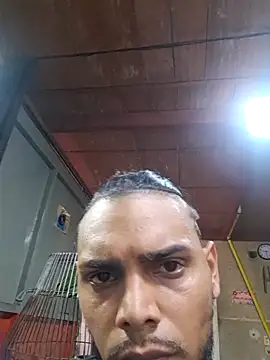 apolodiosgriego online show from 06.27.26