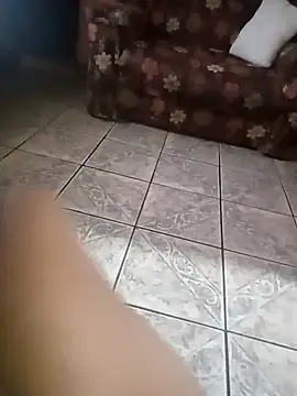 121fff online show from 09.10.25