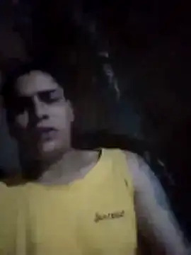 121fff online show from 10.29.25