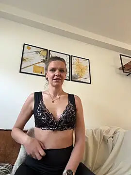 Suesse Schnitte online show from 03.10.26