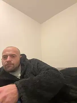 bigguy101 online show from 12.27.24