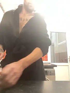 bigguy101 online show from 12.28.24