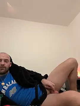 bigguy101 online show from 12.28.24