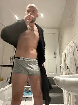 bigguy101 online show from 01.02.25