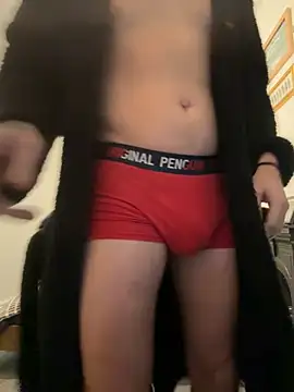 bigguy101 online show from 01.03.25