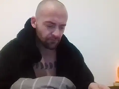 bigguy101 online show from 01.03.25