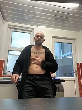 bigguy101 online show from 01.06.25