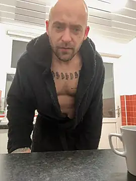 bigguy101 online show from 01.07.25