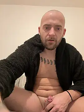 bigguy101 online show from 01.08.25