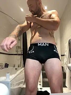 bigguy101 online show from 02.06.25