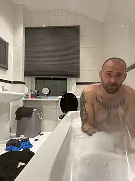 bigguy101 online show from 02.12.25