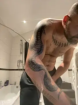 bigguy101 online show from 02.16.25